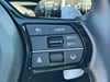 20 thumbnail image of  2026 Acura ADX