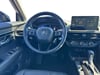 13 thumbnail image of  2026 Acura ADX