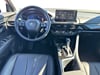 12 thumbnail image of  2026 Acura ADX
