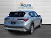4 thumbnail image of  2026 Acura ADX
