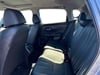 10 thumbnail image of  2026 Acura ADX