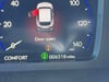 23 thumbnail image of  2026 Acura ADX