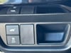 18 thumbnail image of  2026 Acura ADX