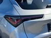 9 thumbnail image of  2026 Acura ADX