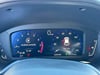 24 thumbnail image of  2026 Acura ADX