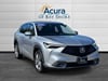 2 thumbnail image of  2026 Acura ADX
