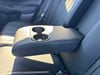 11 thumbnail image of  2026 Acura ADX