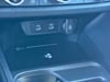 28 thumbnail image of  2026 Acura ADX