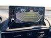 26 thumbnail image of  2026 Acura ADX