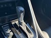 30 thumbnail image of  2026 Acura ADX