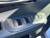 16 thumbnail image of  2026 Acura ADX