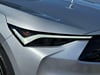 8 thumbnail image of  2026 Acura ADX