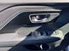 15 thumbnail image of  2026 Acura ADX