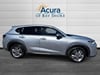 6 thumbnail image of  2026 Acura ADX