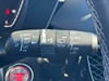 22 thumbnail image of  2026 Acura ADX