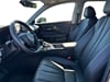 14 thumbnail image of  2026 Acura ADX