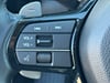 19 thumbnail image of  2026 Acura ADX