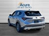 5 thumbnail image of  2026 Acura ADX