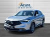 2026 Acura ADX