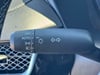 21 thumbnail image of  2026 Acura ADX