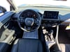 17 thumbnail image of  2026 Acura ADX