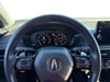 28 thumbnail image of  2026 Acura ADX