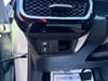 20 thumbnail image of  2026 Acura ADX