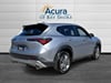 6 thumbnail image of  2026 Acura ADX