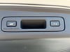 10 thumbnail image of  2026 Acura ADX