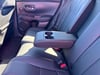 16 thumbnail image of  2026 Acura ADX