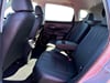 15 thumbnail image of  2026 Acura ADX