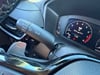 30 thumbnail image of  2026 Acura ADX