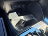 24 thumbnail image of  2026 Acura ADX