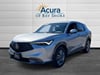 2026 Acura ADX