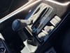 23 thumbnail image of  2026 Acura ADX