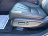18 thumbnail image of  2026 Acura ADX
