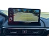 26 thumbnail image of  2026 Acura ADX