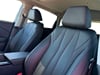 12 thumbnail image of  2026 Acura ADX