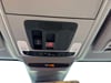 31 thumbnail image of  2026 Acura ADX