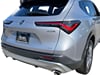 8 thumbnail image of  2026 Acura ADX