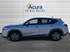 4 thumbnail image of  2026 Acura ADX