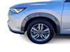 7 thumbnail image of  2026 Acura ADX