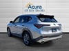 5 thumbnail image of  2026 Acura ADX