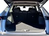 9 thumbnail image of  2026 Acura ADX