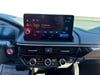 25 thumbnail image of  2026 Acura ADX