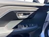 21 thumbnail image of  2026 Acura ADX