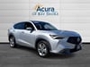 2 thumbnail image of  2026 Acura ADX