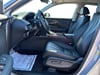 11 thumbnail image of  2026 Acura ADX