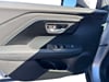 22 thumbnail image of  2026 Acura ADX