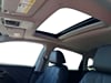13 thumbnail image of  2026 Acura ADX